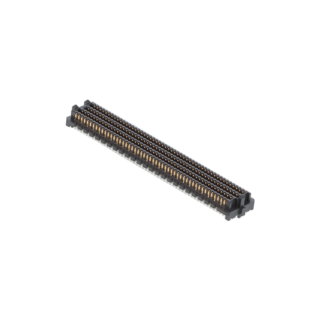 M5003