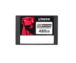 SEDC600M/480G