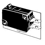 SEPARATOR FOR V 0.18