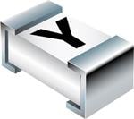 SF-0402FR300-2