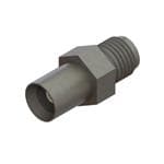 SF1122-6108