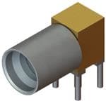 SF1212-6001-TD