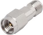 SF1597-6003