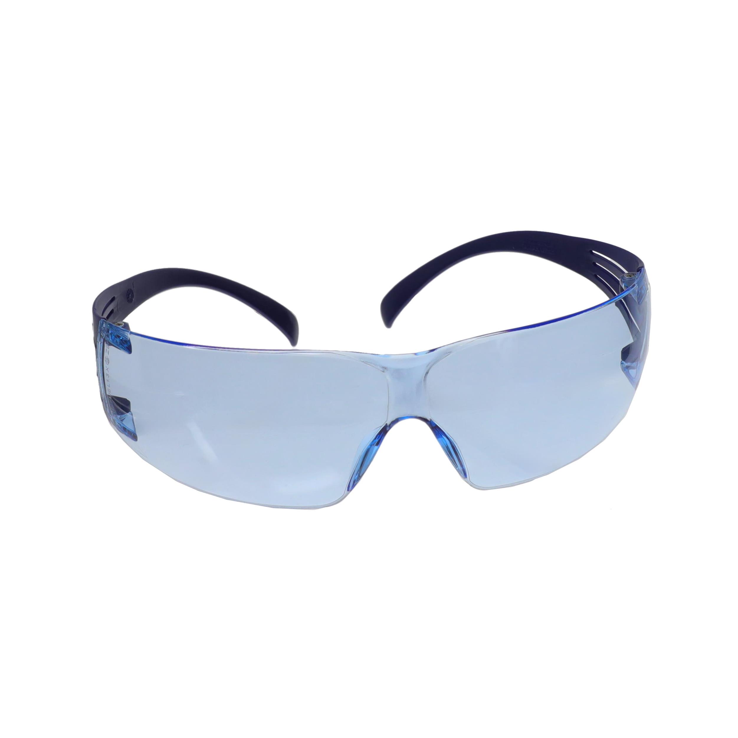 SF204SGAF-BLU