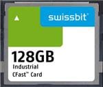 SFCA128GH2AD4TO-C-LT-236-STD