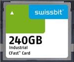 SFCA240GH3AA2TO-C-OC-226-STD