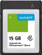 SFCE015GW1EB1TO-I-5E-111-STD