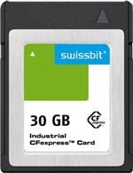 SFCE030GW1EB1TO-I-5E-111-STD