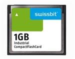 SFCF1024H1AF2TO-I-MS-523-STD