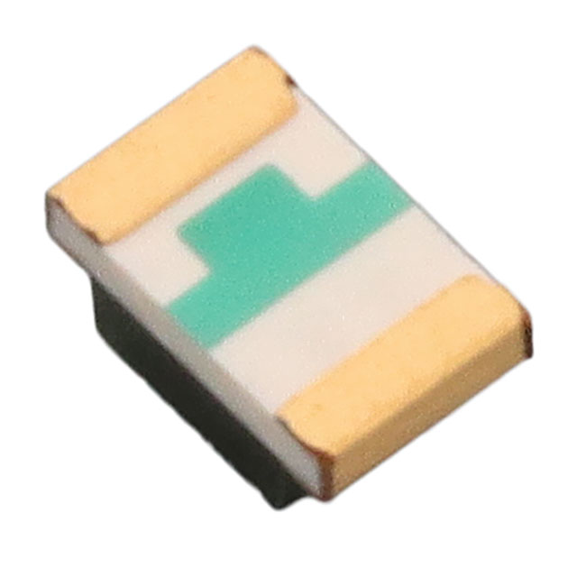 35756