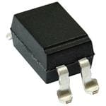 SFH6186-3X001T