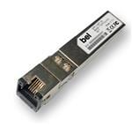 SFP-1GBT-09