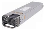 SFP650-12BG