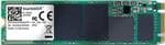 SFPC120GM1AG2TO-C-6B-546-STD