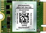SFPC160GM2EC4WD-I-6F-A1P-STD