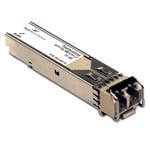SFP-GMM-550