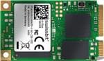 SFSA480GU2AK2TO-C-8C-236-STD