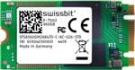SFSA040GM2AK1TA-I-6B-11P-STD