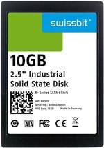 SFSA010GS2AK1TO-I-5S-22P-STD