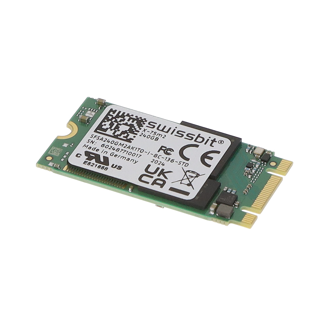 SFSA240GM2AK1TO-I-8C-136-STD