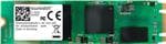 SFSA480GM2AK4TA-C-6B-616-STD