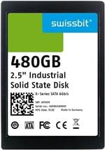 SFSA480GQ2AK4TA-C-6B-216-STD
