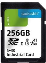 SFSD128GL1AL1TO-E-7G-2B1-STD