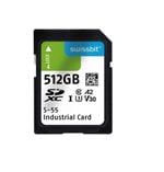 SFSD128GL1AM1MT-E-6F-211-STD