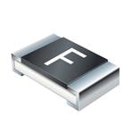 SF-1206SP080-2