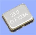 SG-210STF 48.0000MS3