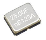 SG-210STF 4.0000ML0