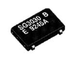 SG-3030JF 32.7680KB0: ROHS