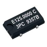 SG-3030JC32.7680KB:ROHS