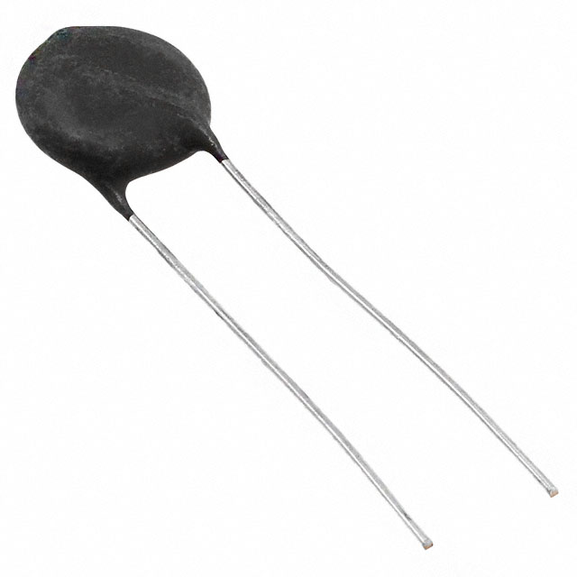 SG-200