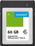 SG2000CE060GI-1TB1-1AB-STD