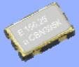 SG5032CAN 13.560000M-TJGA3