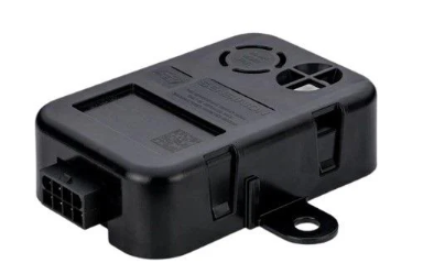 SGD43S-M3-S5