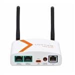 SGX5150102US