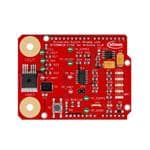 SHIELDBTS500101TADTOBO1