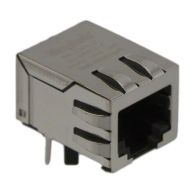 801-105