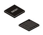 SI5321-H-BL
