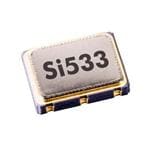 533DC000974DG