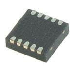 SI1141-A10-GM