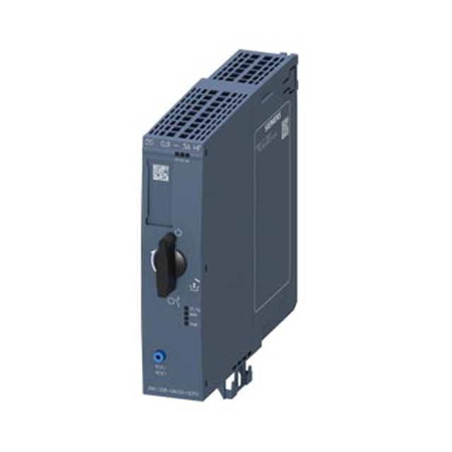 3RK1308-0AC00-0CP0