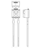 SIM-20ST