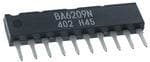 BA6209N