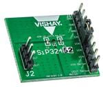 SIP32452EVB