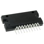 STK681-352-E