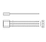 GBJ3510-F