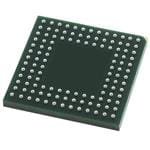 EFM32GG395F1024G-E-BGA120